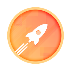 Rocket Pool